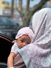 Sha Eyla profile icon