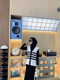 Putri Nila profile icon