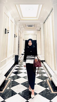 Putri Nila profile icon