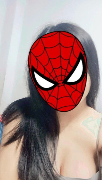 สุพิชชา ฯ. profile icon