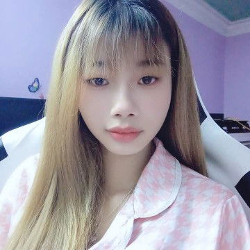 Thu Hiền profile icon