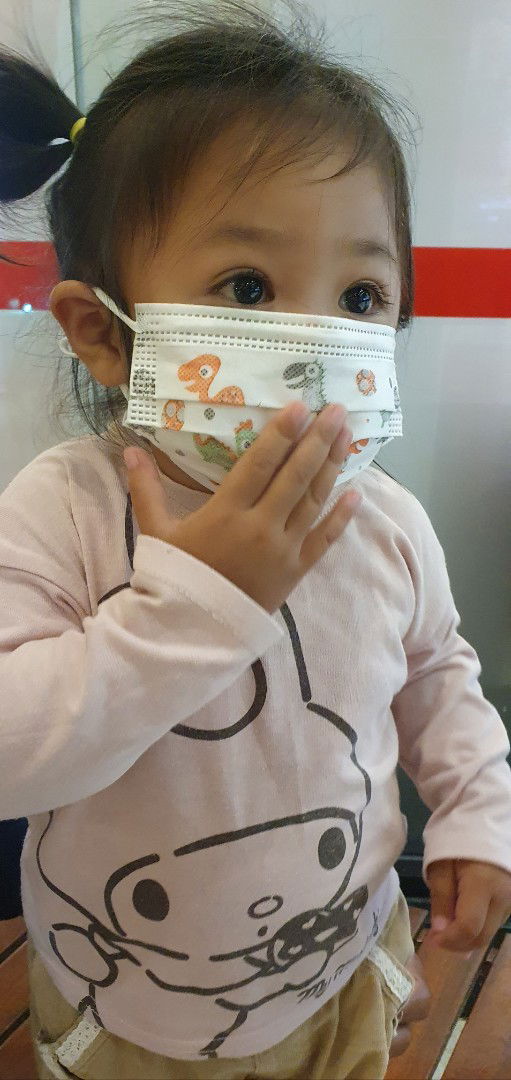 ปุ๊กปิ๊ก profile icon