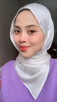 hanim najihah profile icon