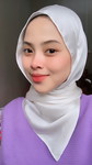 hanim najihah profile icon