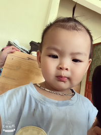 Ngọc Hà Kelly profile icon