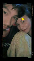 Sukmawati profile icon