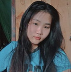 Korawee Jarurnkwan profile icon