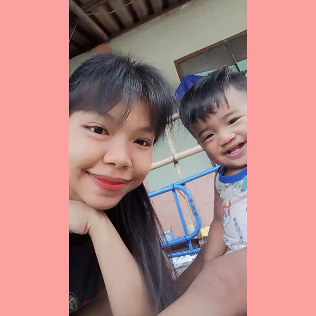 Kanlaya Nanto profile icon