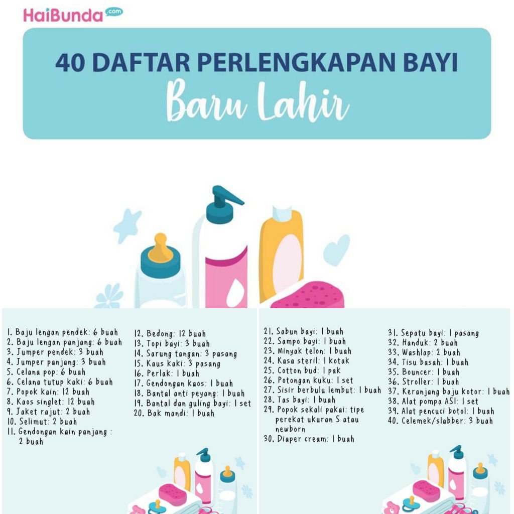 semoga membantu bunda