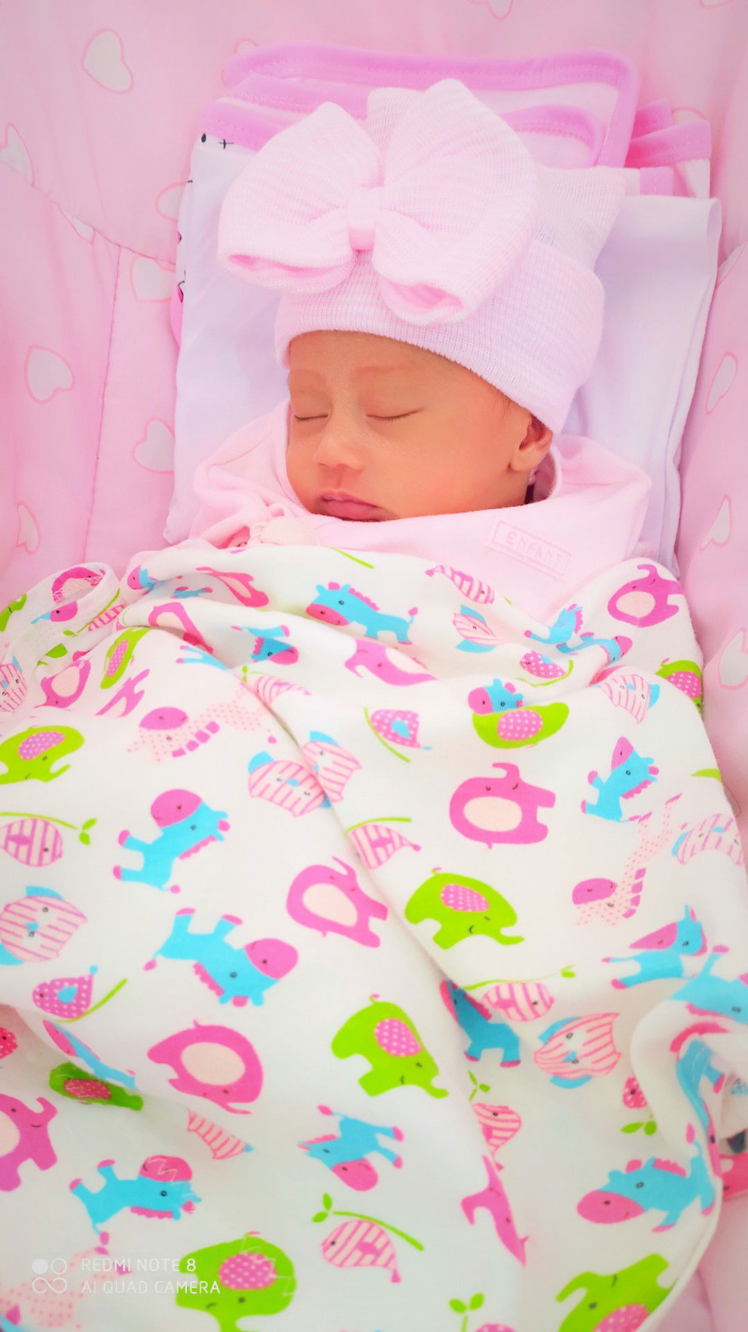 Jinky Narag profile icon