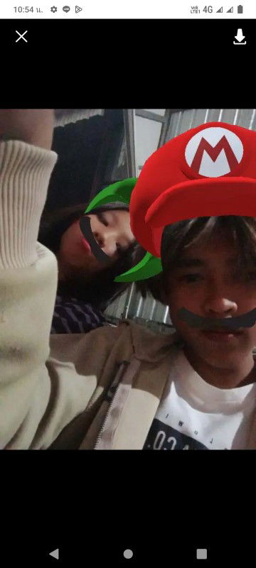 กัลฑิรัตน์ แตงอ่อน profile icon