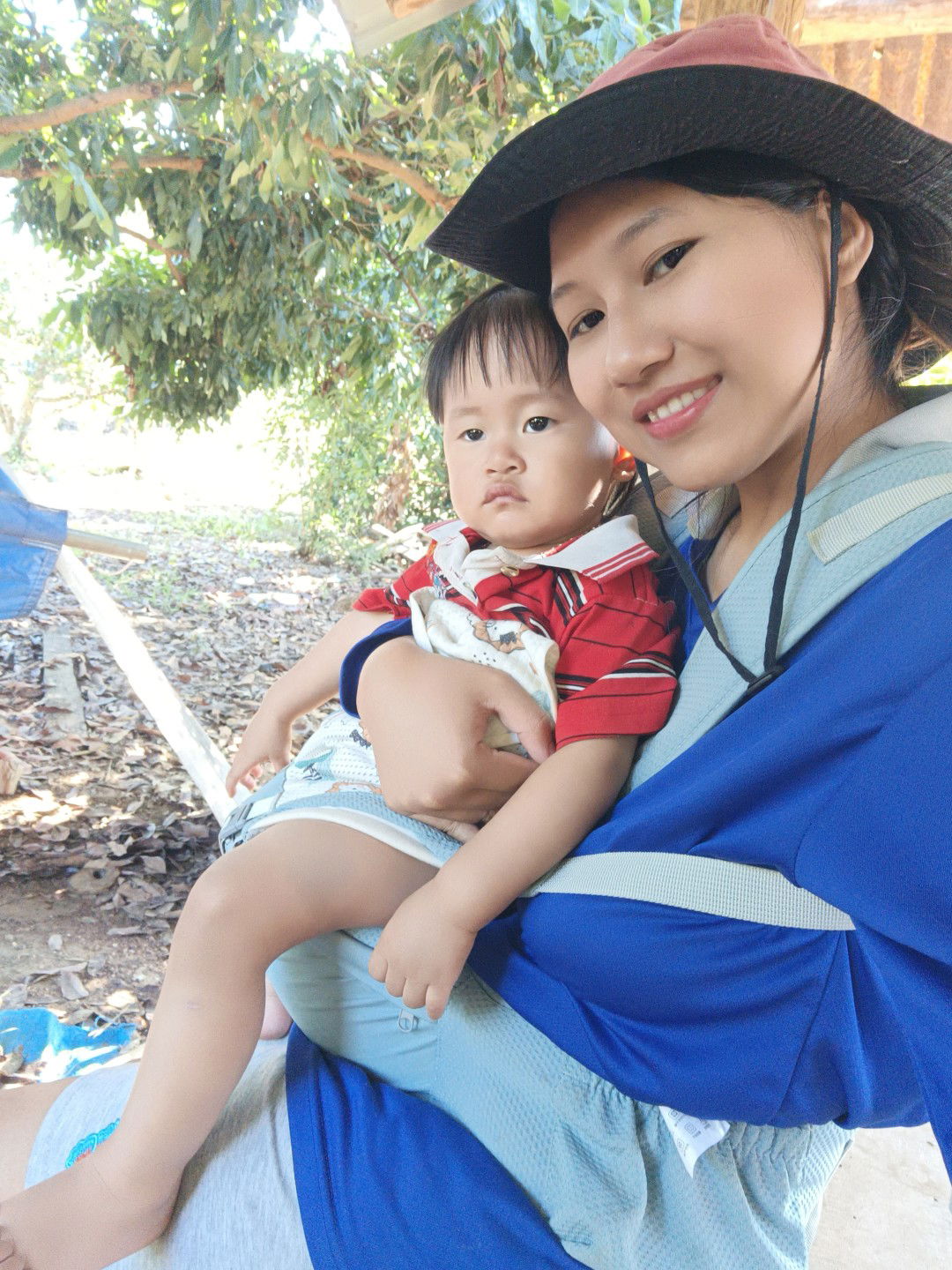 Tipaphon Pikrorpon profile icon