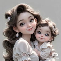 Đào Mỹ Uyên profile icon