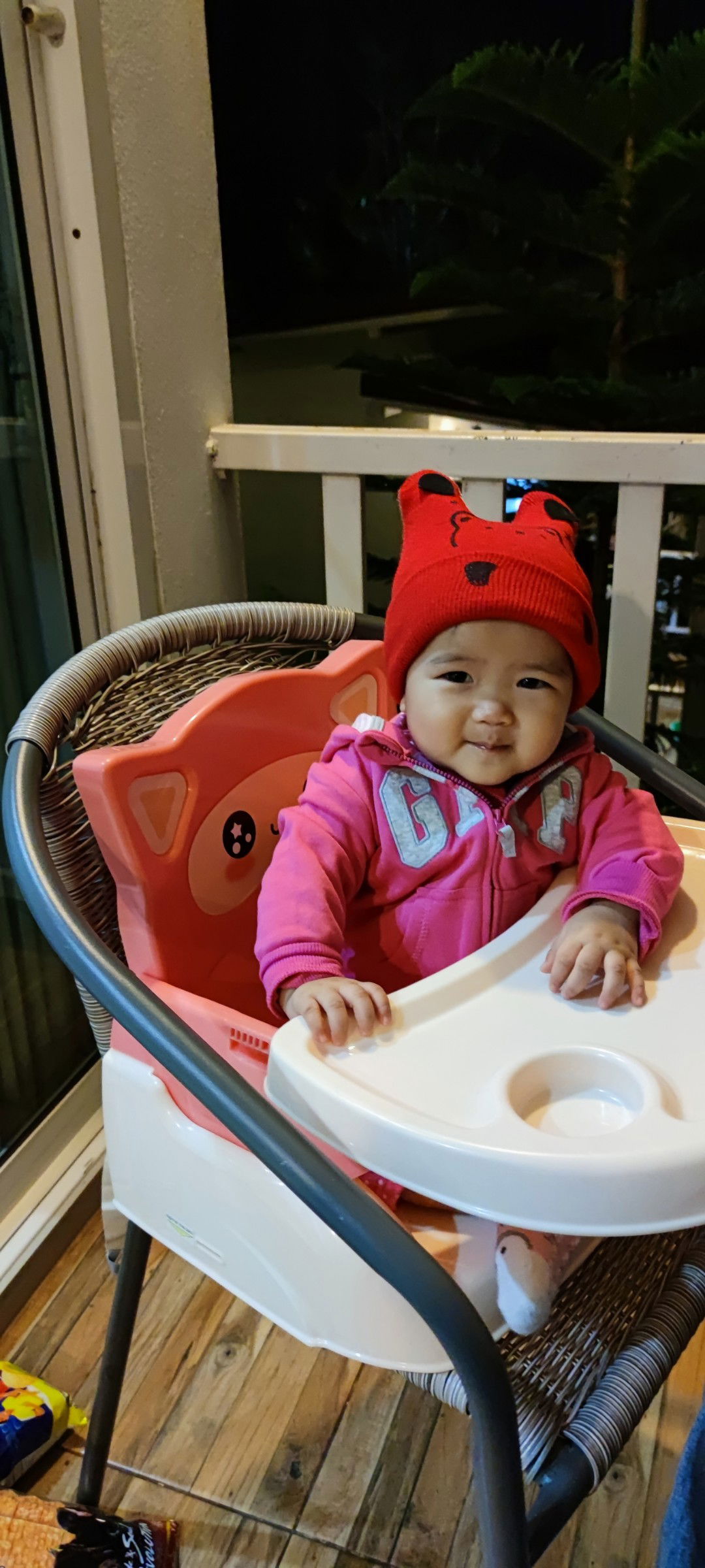 Treerat Siriwan profile icon