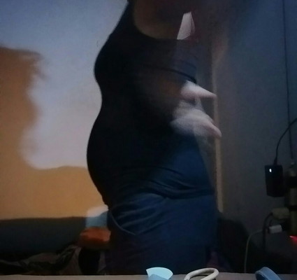 27w1d
