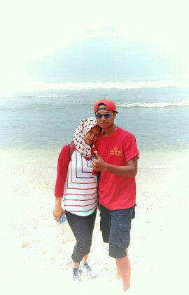 Dian Cahya N profile icon