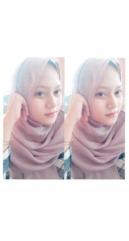 Annisaus profile icon