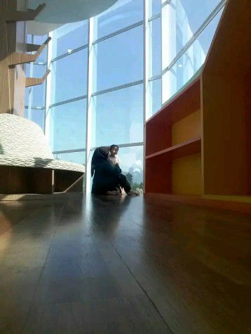 Selin Herlina profile icon