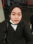 neng Anggraeni profile icon