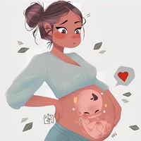 Via Aulia profile icon