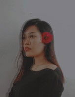 Hanifa Umami profile icon