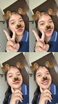 sf profile icon