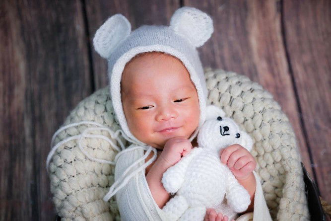 Từ Thiên Thư profile icon