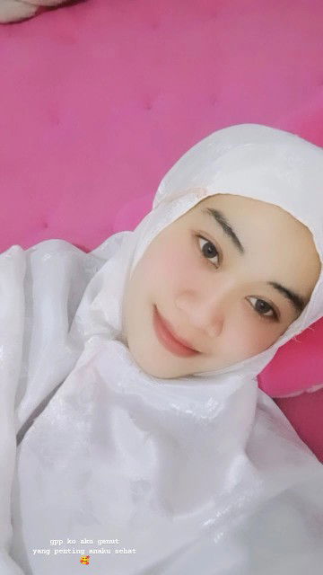 Winarti profile icon