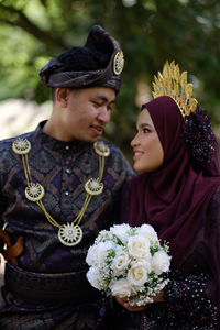 Aishah Mohammad profile icon