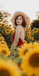 Edna Sulquiano profile icon