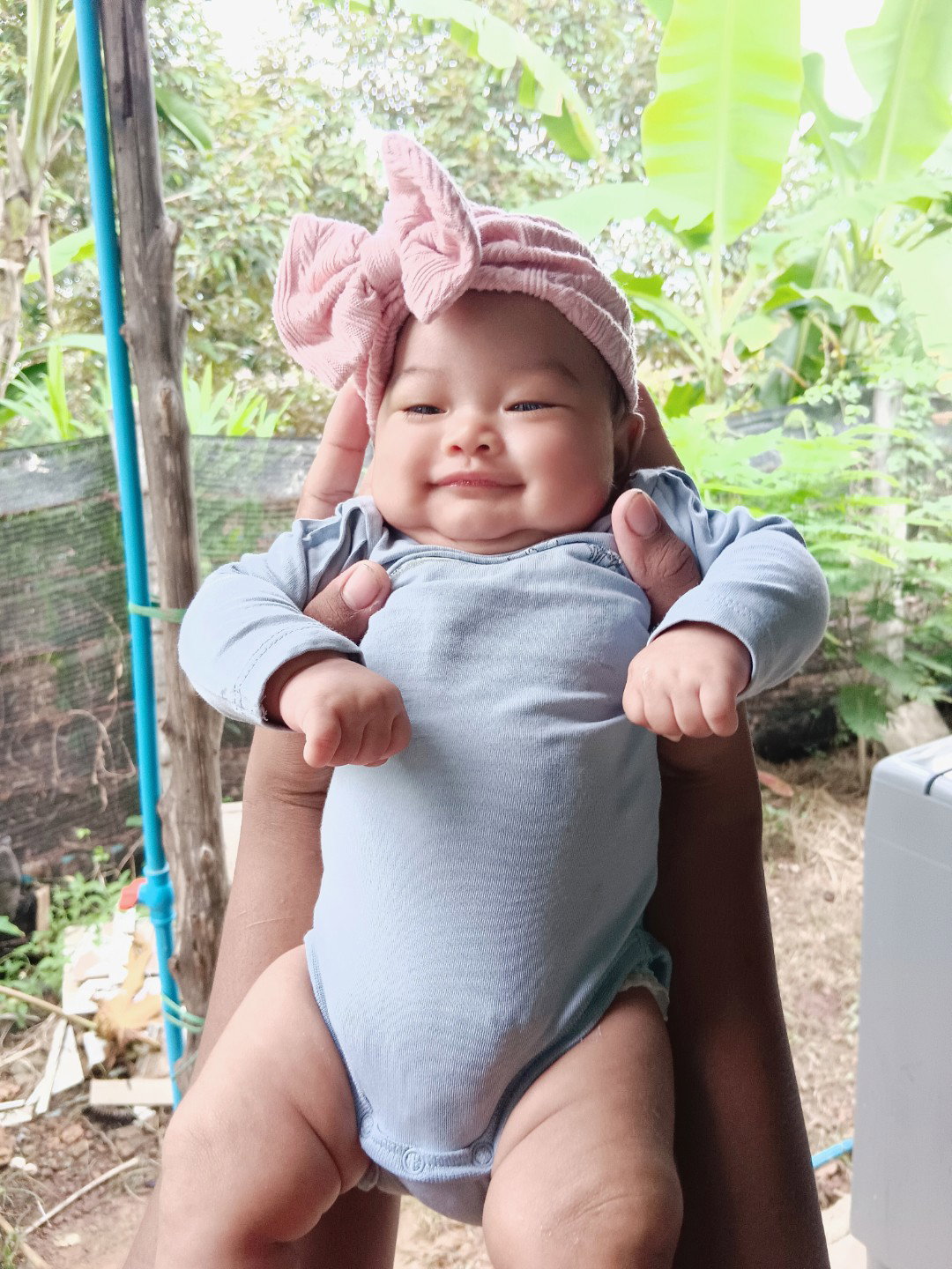 siriwan- profile icon