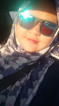 nurul izzati profile icon