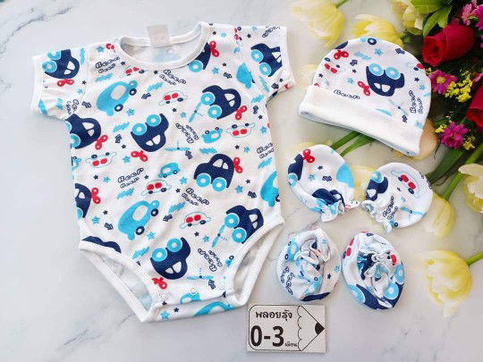 Smile Sayfon Ttm profile icon