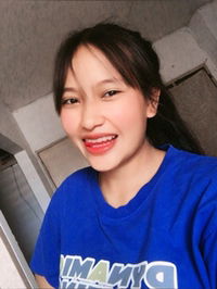 Siriwadee profile icon