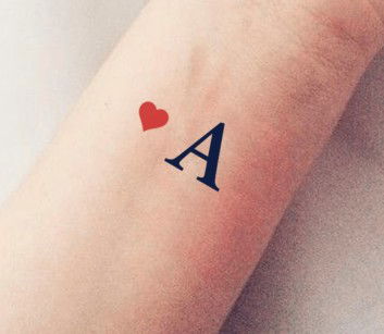 Amarah Elyse profile icon