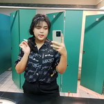 Kawaii Nxw profile icon