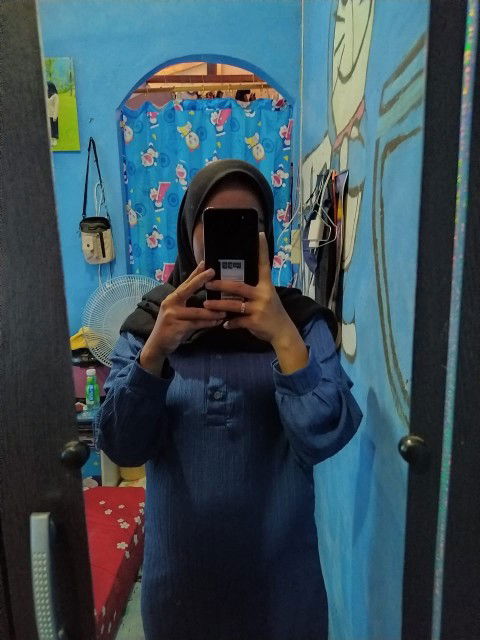 Linda Febriyanti profile icon