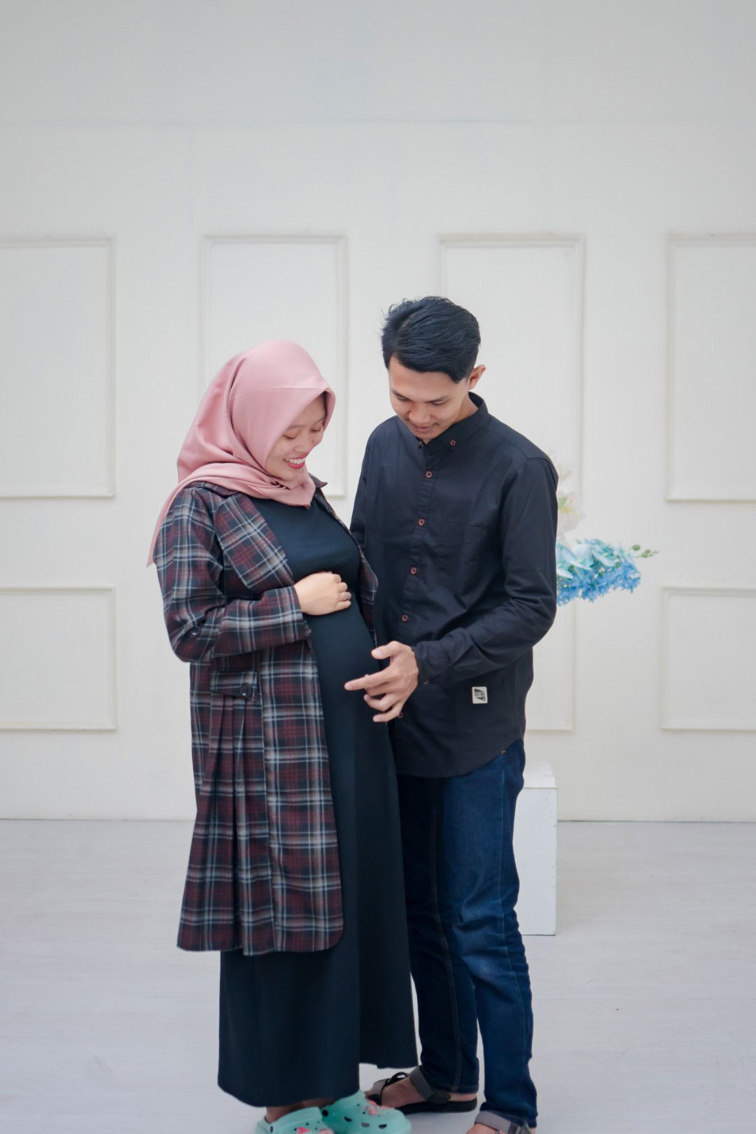 Ella Susilawati profile icon