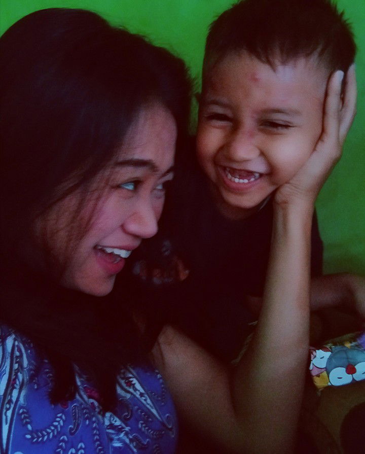 Linda Ikko profile icon