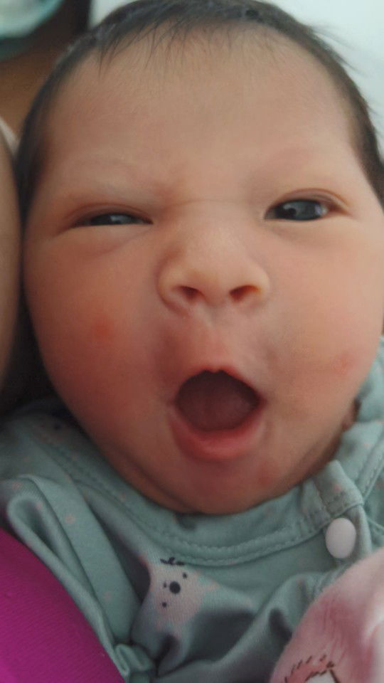 ธนกร ธนกิจดิลกกุล profile icon