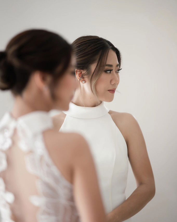 Benjaporn Intorpetch profile icon