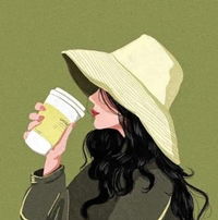 Siti Norazshikin Harry profile icon