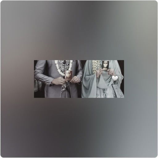 Veny Febriyanti profile icon