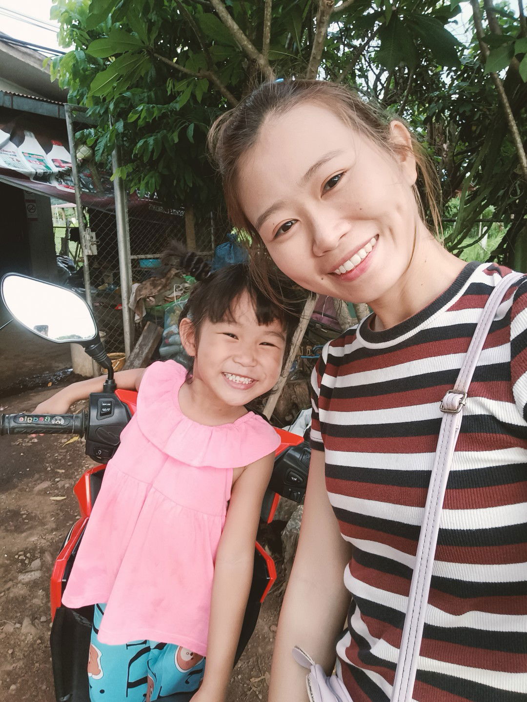 kuntika profile icon