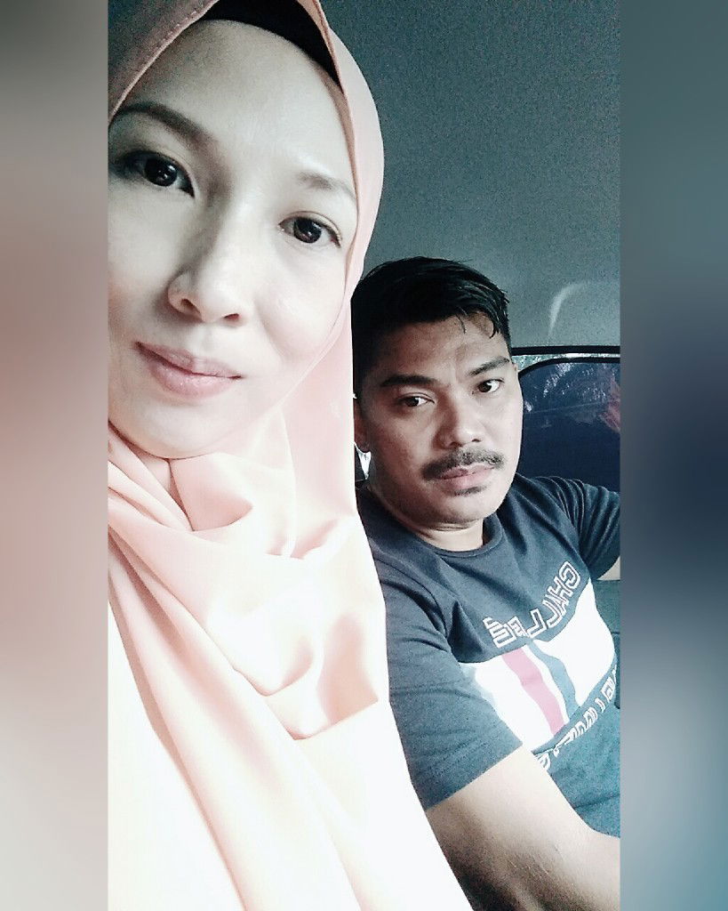 Lyndah Mus profile icon