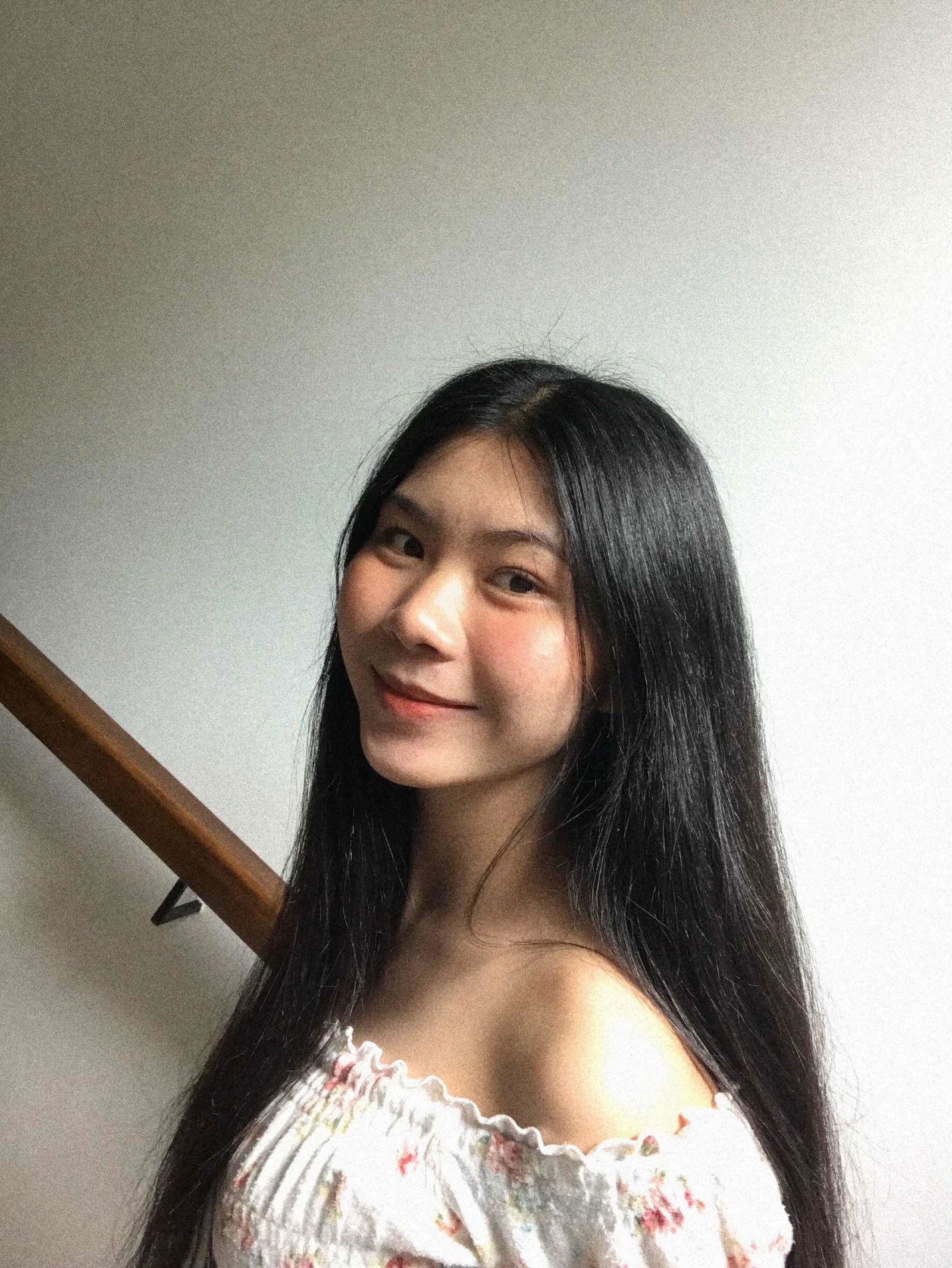 ploy_ thacha profile icon