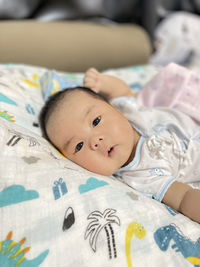 oatnana profile icon