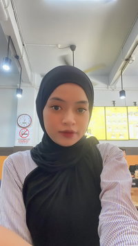 Nurul Hayati profile icon