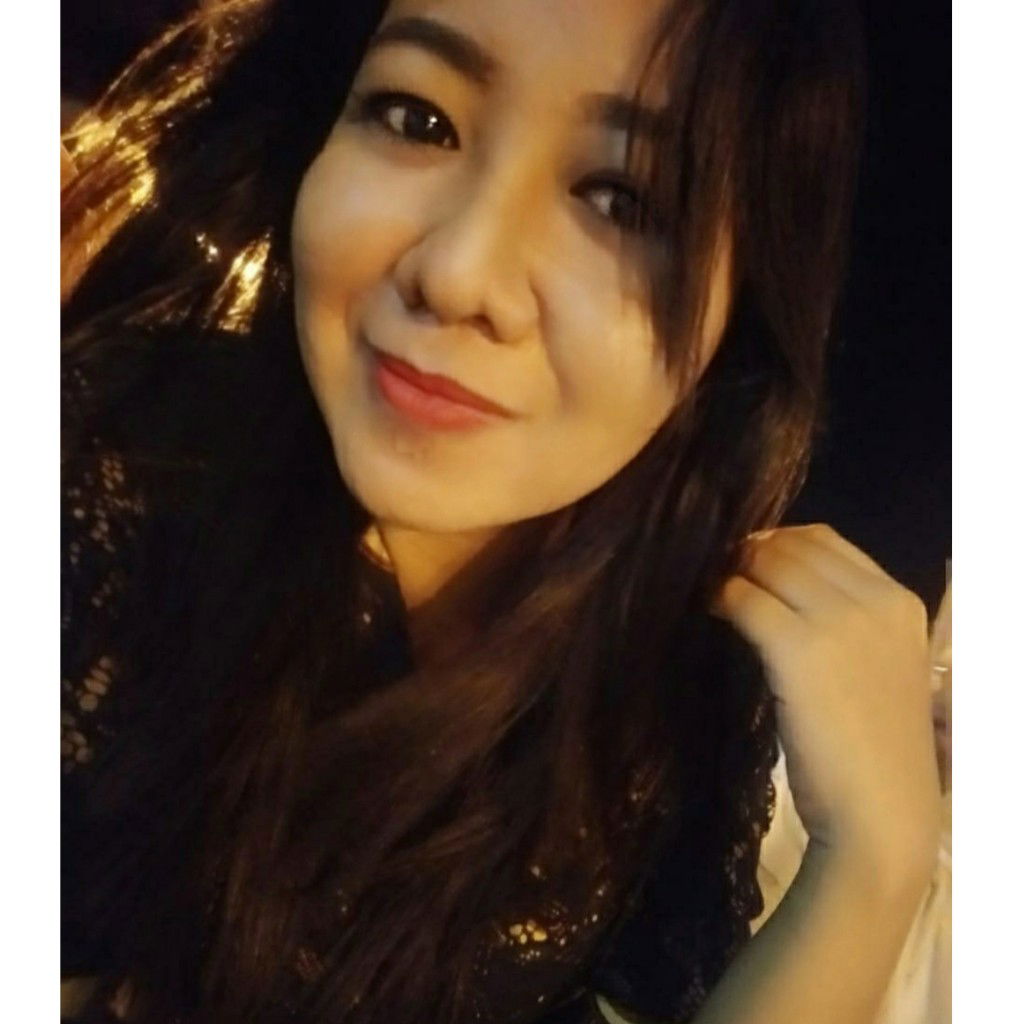 Dwinurwahyu Wulansari profile icon