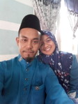 Aziey Azie profile icon